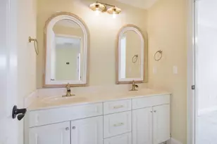 100 Carolina Oaks Dr, Fountain Inn, SC 29644 - Photo 32