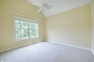 100 Carolina Oaks Dr, Fountain Inn, SC 29644 - Photo 36