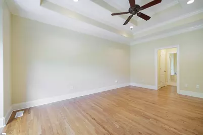 100 Carolina Oaks Drive, Fountain Inn, SC 29644 - Photo 24