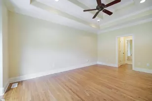 100 Carolina Oaks Dr, Fountain Inn, SC 29644 - Photo 24