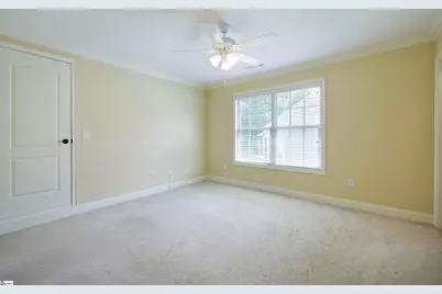 100 Carolina Oaks Drive, Fountain Inn, SC 29644 - Photo 34