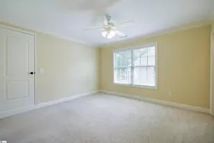 100 Carolina Oaks Dr, Fountain Inn, SC 29644 - Photo 34