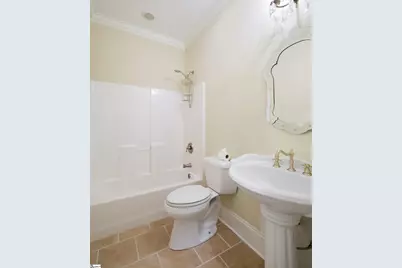 100 Carolina Oaks Drive, Fountain Inn, SC 29644 - Photo 20