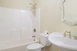 100 Carolina Oaks Dr, Fountain Inn, SC 29644 - Photo 20