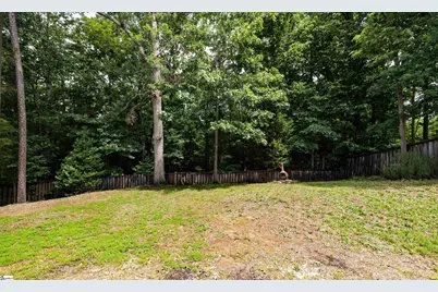 100 Carolina Oaks Drive, Fountain Inn, SC 29644 - Photo 44