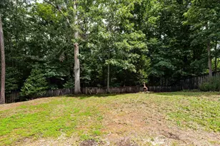 100 Carolina Oaks Dr, Fountain Inn, SC 29644 - Photo 44