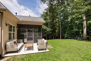 100 Carolina Oaks Dr, Fountain Inn, SC 29644 - Photo 4