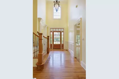 100 Carolina Oaks Drive, Fountain Inn, SC 29644 - Photo 6