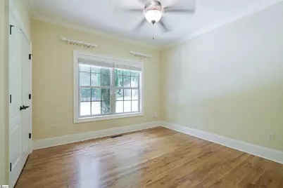 100 Carolina Oaks Drive, Fountain Inn, SC 29644 - Photo 18