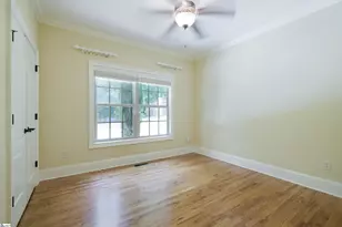 100 Carolina Oaks Dr, Fountain Inn, SC 29644 - Photo 18