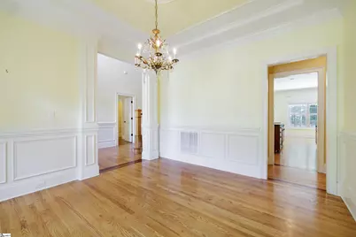 100 Carolina Oaks Drive, Fountain Inn, SC 29644 - Photo 8