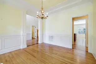 100 Carolina Oaks Dr, Fountain Inn, SC 29644 - Photo 8