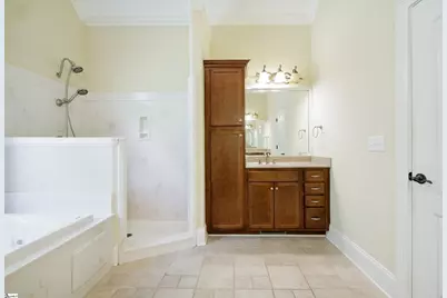 100 Carolina Oaks Drive, Fountain Inn, SC 29644 - Photo 30