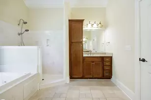 100 Carolina Oaks Dr, Fountain Inn, SC 29644 - Photo 30