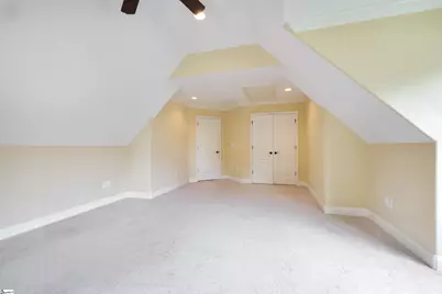100 Carolina Oaks Drive, Fountain Inn, SC 29644 - Photo 40