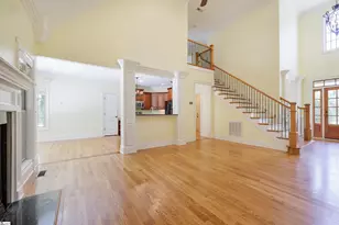 100 Carolina Oaks Dr, Fountain Inn, SC 29644 - Photo 10