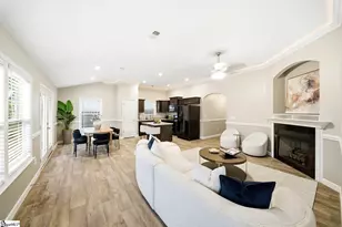 1116 Mason Hill Wy, Moore, SC 29301 - Photo 2