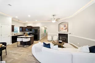 1116 Mason Hill Wy, Moore, SC 29301 - Photo 4