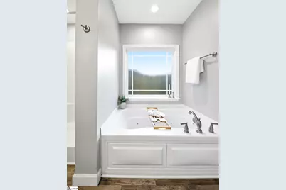 1116 Mason Hill Way, Moore, SC 29301 - Photo 28