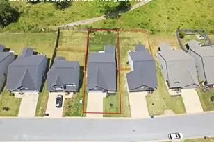 1116 Mason Hill Wy, Moore, SC 29301 - Photo 46