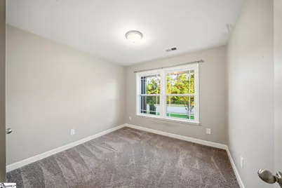 1116 Mason Hill Way, Moore, SC 29301 - Photo 32