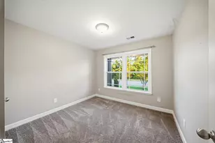 1116 Mason Hill Wy, Moore, SC 29301 - Photo 32