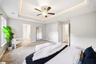 1116 Mason Hill Wy, Moore, SC 29301 - Photo 24