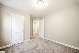 1116 Mason Hill Wy, Moore, SC 29301 - Photo 40