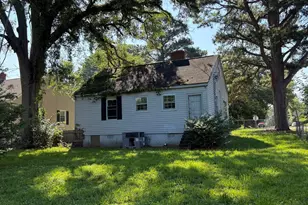 601 Musgrove St, Clinton, SC 29325 - Photo 2