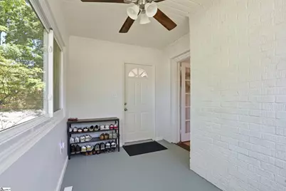 5 Courtney Circle, Greenville, SC 29617 - Photo 20