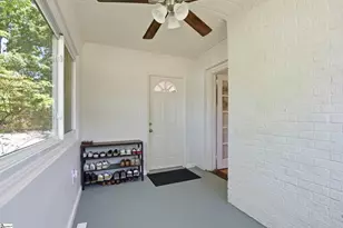 5 Courtney Cir, Greenville, SC 29617 - Photo 20