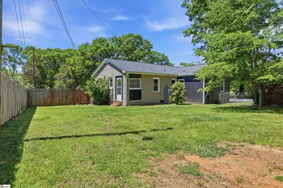 5 Courtney Circle, Greenville, SC 29617 - Photo 26