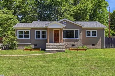 5 Courtney Circle, Greenville, SC 29617 - Photo 2