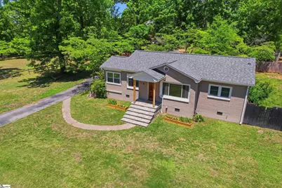 5 Courtney Circle, Greenville, SC 29617 - Photo 34