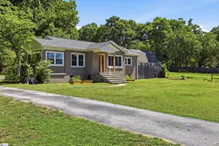 5 Courtney Cir, Greenville, SC 29617 - Photo 30