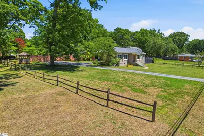 5 Courtney Circle, Greenville, SC 29617 - Photo 32