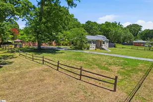 5 Courtney Cir, Greenville, SC 29617 - Photo 32