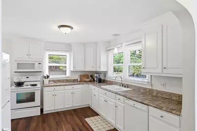 5 Courtney Circle, Greenville, SC 29617 - Photo 10