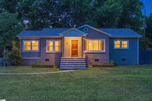5 Courtney Cir, Greenville, SC 29617 - Photo 1