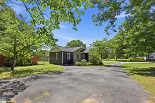 5 Courtney Cir, Greenville, SC 29617 - Photo 28