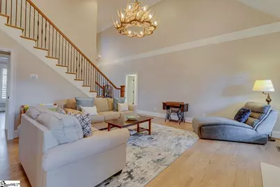 106 Kettle Oak Way, Simpsonville, SC 29680 - Photo 20