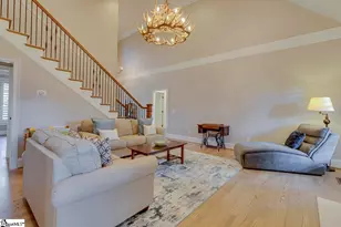 106 Kettle Oak Way, Simpsonville, SC 29680 - Photo 20