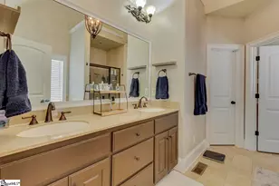 106 Kettle Oak Way, Simpsonville, SC 29680 - Photo 10