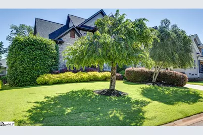 106 Kettle Oak Way, Simpsonville, SC 29680 - Photo 2