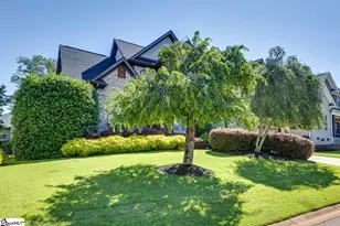 106 Kettle Oak Way, Simpsonville, SC 29680 - Photo 2