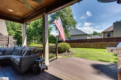 106 Kettle Oak Way, Simpsonville, SC 29680 - Photo 46