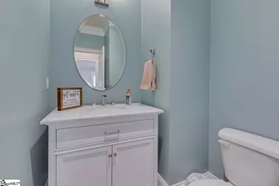 106 Kettle Oak Way, Simpsonville, SC 29680 - Photo 22