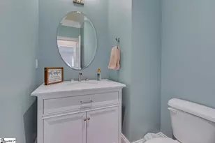106 Kettle Oak Way, Simpsonville, SC 29680 - Photo 22