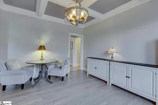 106 Kettle Oak Way, Simpsonville, SC 29680 - Photo 6