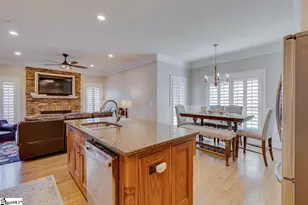 106 Kettle Oak Way, Simpsonville, SC 29680 - Photo 28